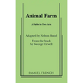 Animal Farm