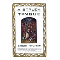 A Stolen Tongue