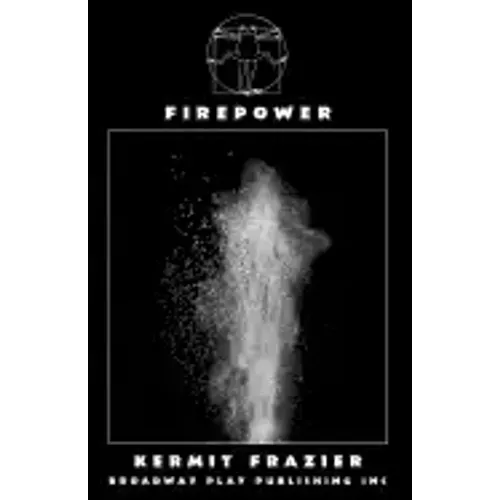 Firepower
