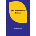 The Northmen in Britain