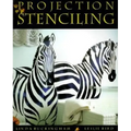 Projection Stenciling
