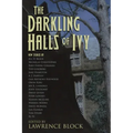 The Darkling Halls of Ivy