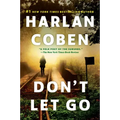 Don't Let Go