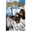 The Frontiersman: Tipi and The Mountain Man