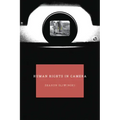 Human Rights In Camera