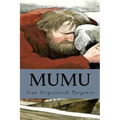 Mumu