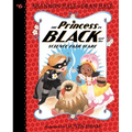 Princess in Black and the Science Fair Scare: #6