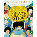 Pirate Stew