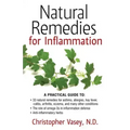 Natural Remedies for Inflammation