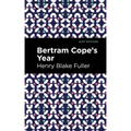 Betram Cope's Year