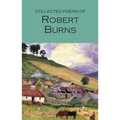 Collected Poems of Robert Burns