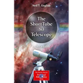 The Shorttube 80 Telescope: A User's Guide