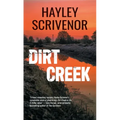 Dirt Creek