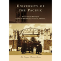 University of the Pacific