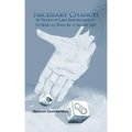 Necessary Chances