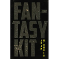 Fantasy Kit