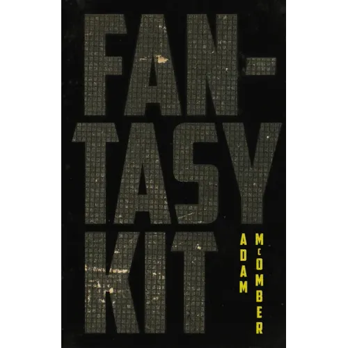 Fantasy Kit