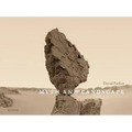 Myth and Landscape