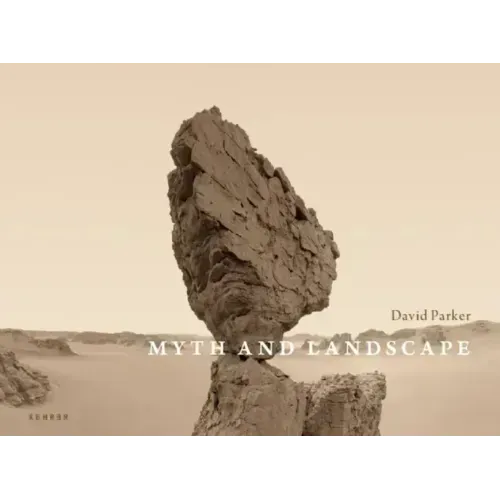 Myth and Landscape