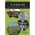 Planning Sustainable Cities: Global Report on Human Settlements 2009