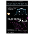 Robotics & Raspberry Pi 2