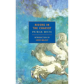 Riders in the Chariot