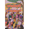Comics for Choice: Illustrated Abortion Stories, History, and Politics