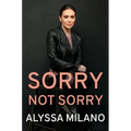 Sorry Not Sorry