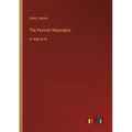 The Pension Beaurepas: in large print