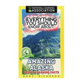 Everything You Should Know About Amazing Alaska