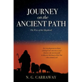 Journey on the Ancient Path: The Way of the Shepherd