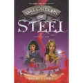Daughters of Steel