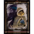 Path of Villains