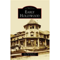 Early Hollywood