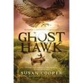 Ghost Hawk