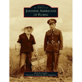 Japanese Americans of Florin