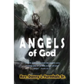 Angels of God