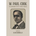 W. Paul Cook: The Wandering Life of a Yankee Printer