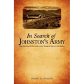 In Search of Johnston's Army: Old Camp Floyd & West Creek as Seen Through the Eyes of a Relic Hunter