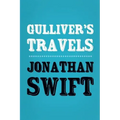 Gulliver's Travels: Original and Unabridged