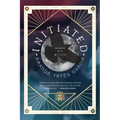 Initiated: Memoir of a Witch