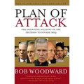 Plan of Attack