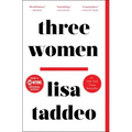 Three Women