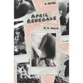 April Renegade