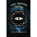 The Annals of Skorne
