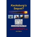 Kecksburg's Sequel?