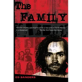 The Family