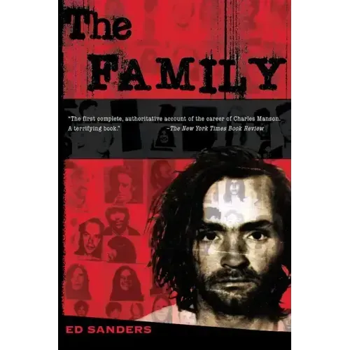 The Family