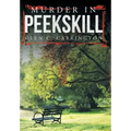 Murder in Peekskill