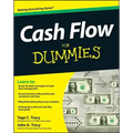 Cash Flow for Dummies